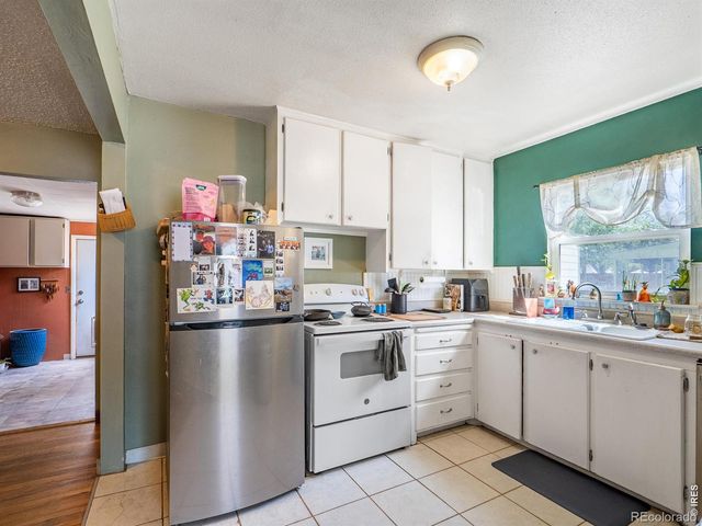 416 Smith Street, Fort Collins, CO 80524