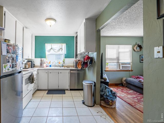416 Smith Street, Fort Collins, CO 80524