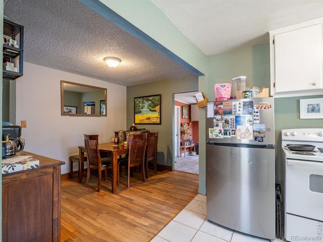 416 Smith Street, Fort Collins, CO 80524