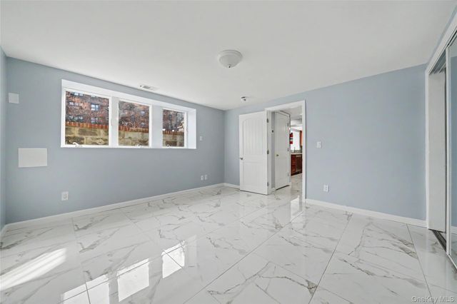 635 E Lincoln Avenue, Mount Vernon, NY 10552