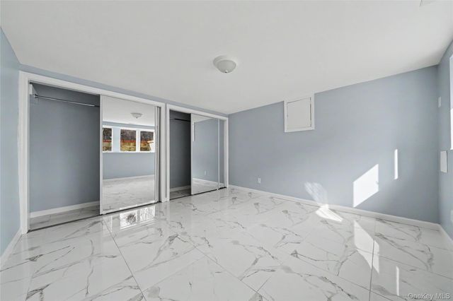 635 E Lincoln Avenue, Mount Vernon, NY 10552