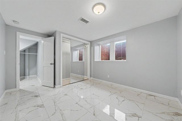 635 E Lincoln Avenue, Mount Vernon, NY 10552