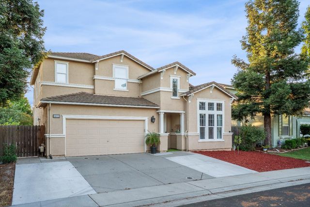 10112 Nebbiolo Ct, Elk Grove, CA 95624
