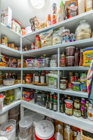 7354 County Road 44, Fort Payne, AL 35968