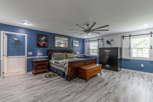 7354 County Road 44, Fort Payne, AL 35968