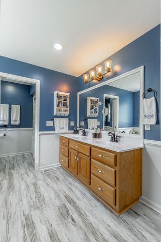 7354 County Road 44, Fort Payne, AL 35968