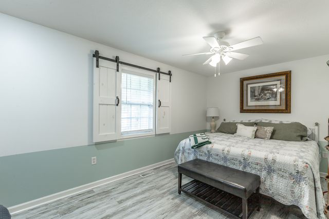 7354 County Road 44, Fort Payne, AL 35968