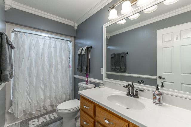 7354 County Road 44, Fort Payne, AL 35968