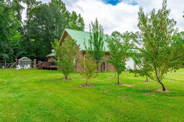 7354 County Road 44, Fort Payne, AL 35968