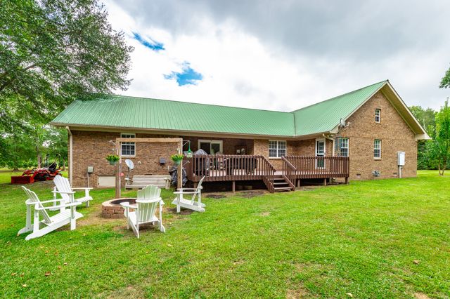 7354 County Road 44, Fort Payne, AL 35968