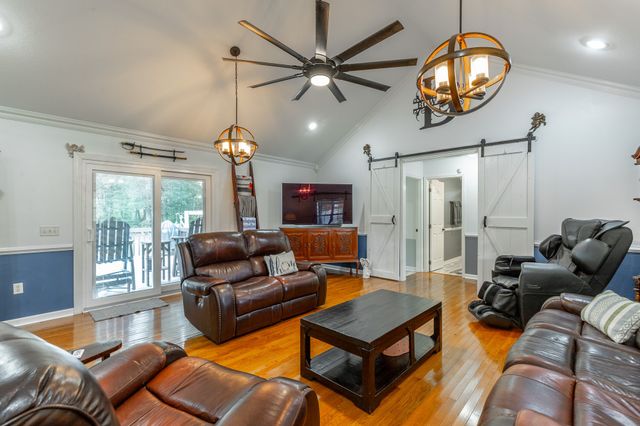 7354 County Road 44, Fort Payne, AL 35968