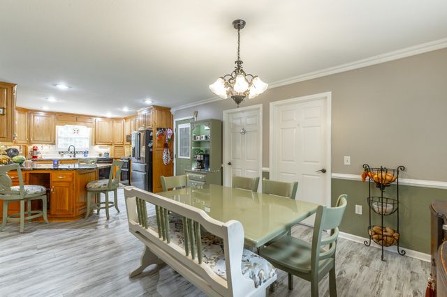 7354 County Road 44, Fort Payne, AL 35968