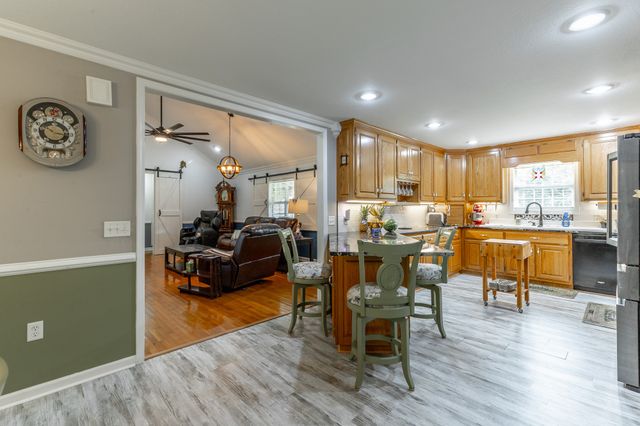 7354 County Road 44, Fort Payne, AL 35968