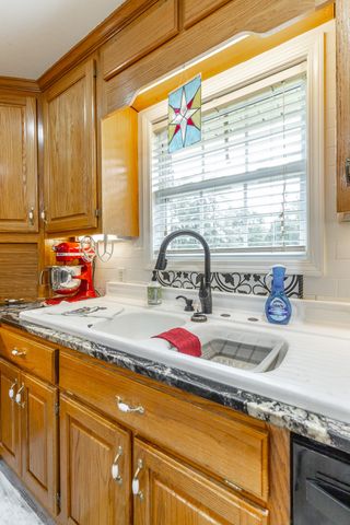 7354 County Road 44, Fort Payne, AL 35968