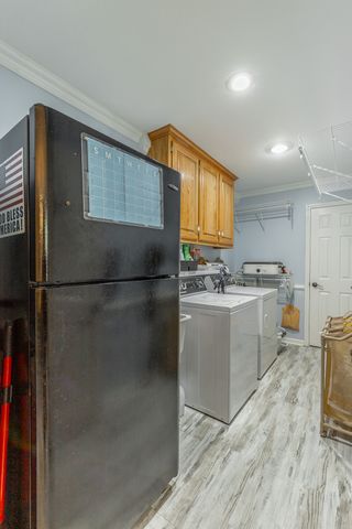 7354 County Road 44, Fort Payne, AL 35968