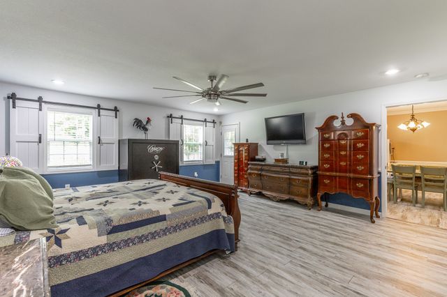 7354 County Road 44, Fort Payne, AL 35968