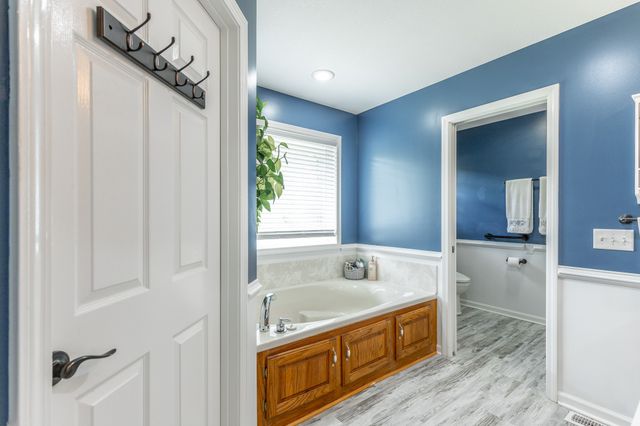 7354 County Road 44, Fort Payne, AL 35968