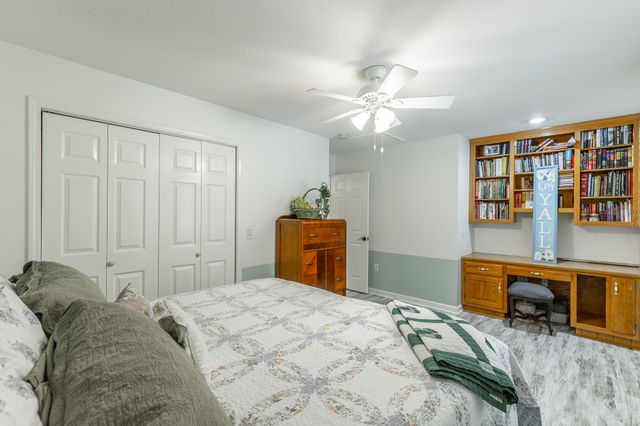 7354 County Road 44, Fort Payne, AL 35968