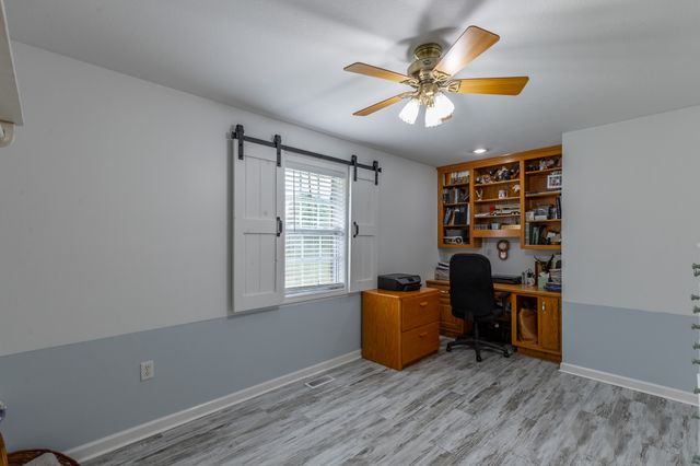 7354 County Road 44, Fort Payne, AL 35968