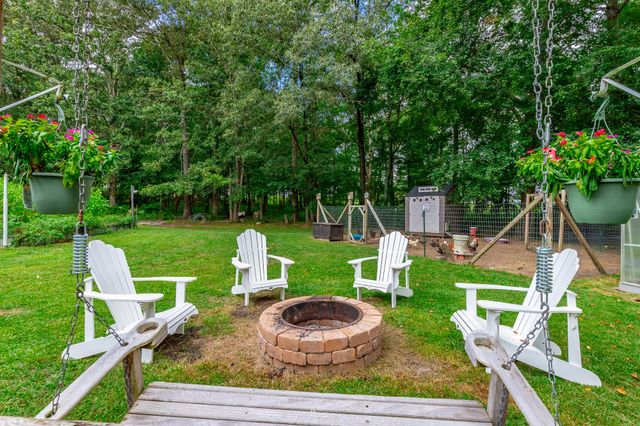 7354 County Road 44, Fort Payne, AL 35968