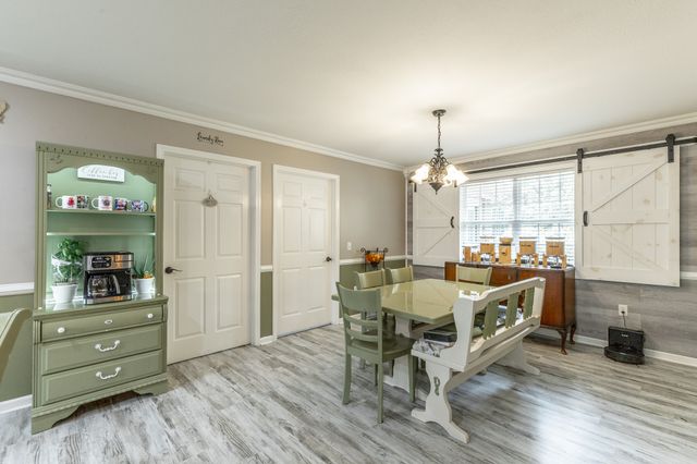 7354 County Road 44, Fort Payne, AL 35968