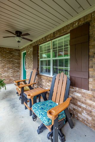 7354 County Road 44, Fort Payne, AL 35968