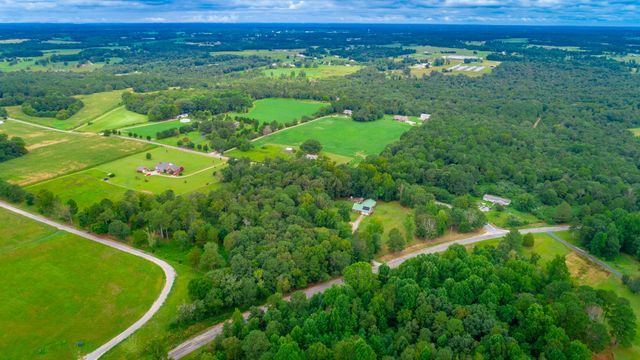 7354 County Road 44, Fort Payne, AL 35968