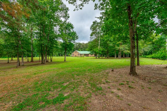 7354 County Road 44, Fort Payne, AL 35968