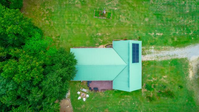 7354 County Road 44, Fort Payne, AL 35968