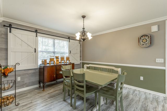 7354 County Road 44, Fort Payne, AL 35968