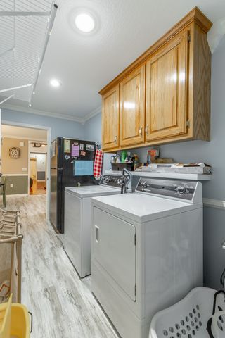 7354 County Road 44, Fort Payne, AL 35968