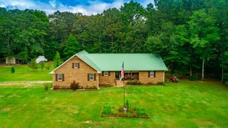 7354 County Road 44, Fort Payne, AL 35968