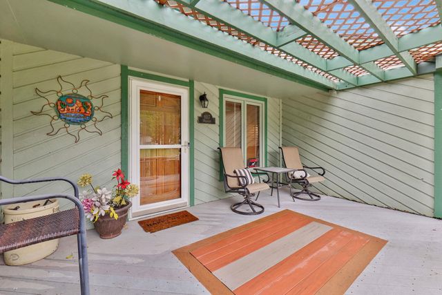 9117 W Westport St, Wichita, KS 67212