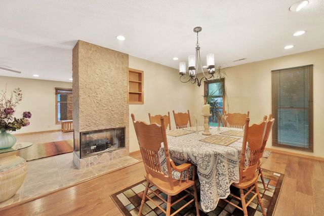 9117 W Westport St, Wichita, KS 67212