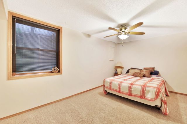 9117 W Westport St, Wichita, KS 67212