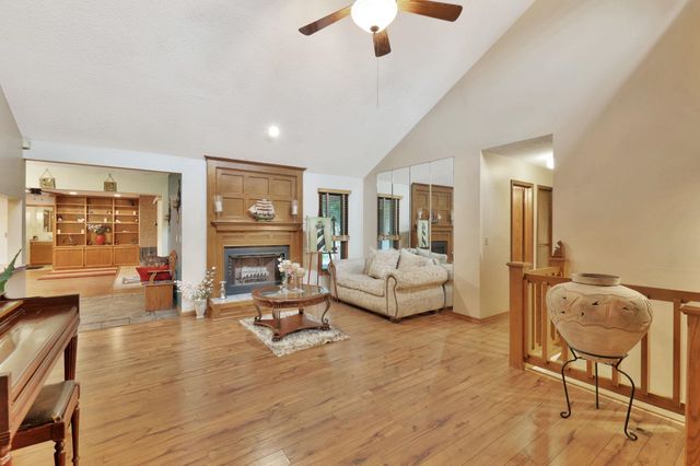 9117 W Westport St, Wichita, KS 67212