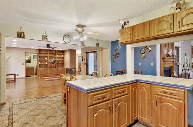 9117 W Westport St, Wichita, KS 67212