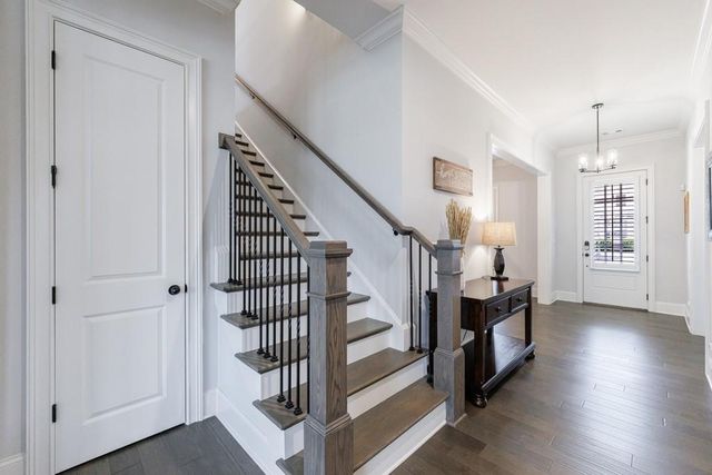 4405 Croftshire Place, Cumming, GA 30040