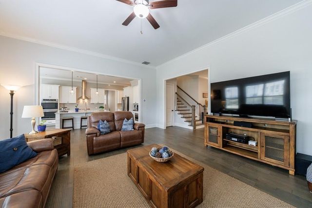 4405 Croftshire Place, Cumming, GA 30040