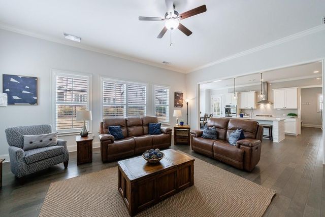 4405 Croftshire Place, Cumming, GA 30040