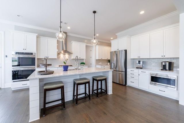 4405 Croftshire Place, Cumming, GA 30040