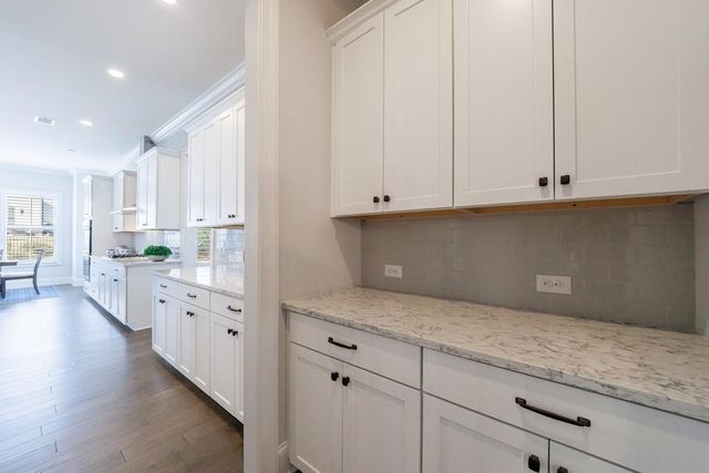 4405 Croftshire Place, Cumming, GA 30040