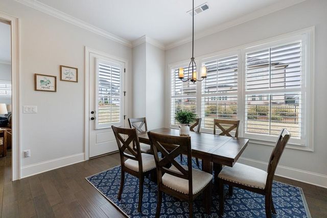 4405 Croftshire Place, Cumming, GA 30040