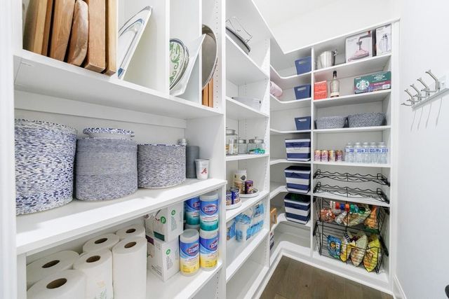 4405 Croftshire Place, Cumming, GA 30040