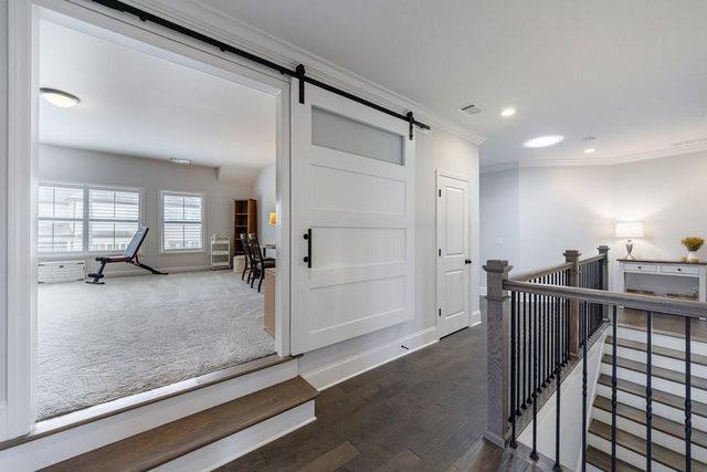 4405 Croftshire Place, Cumming, GA 30040