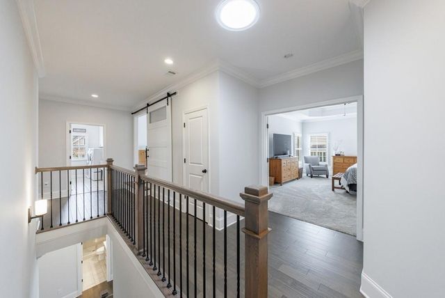 4405 Croftshire Place, Cumming, GA 30040