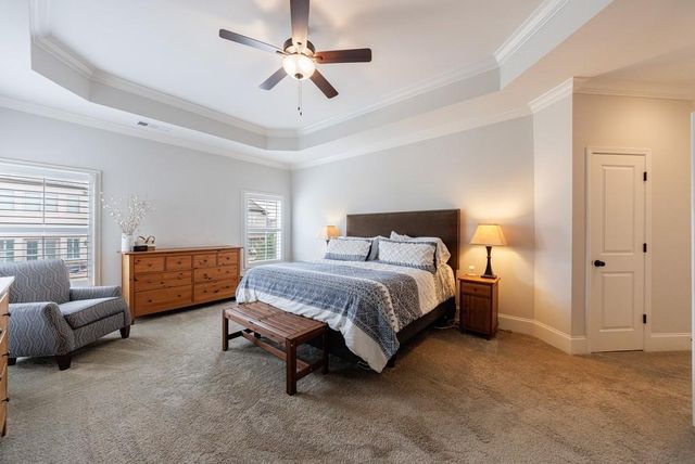4405 Croftshire Place, Cumming, GA 30040