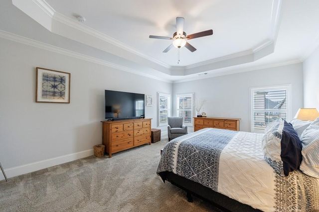 4405 Croftshire Place, Cumming, GA 30040