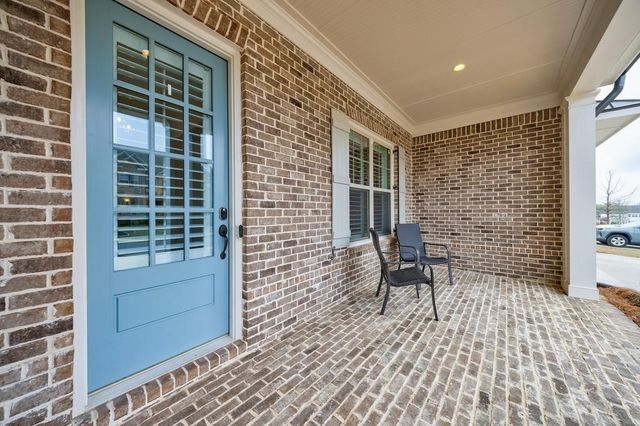 4405 Croftshire Place, Cumming, GA 30040