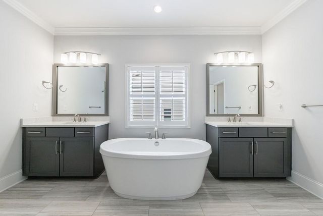 4405 Croftshire Place, Cumming, GA 30040